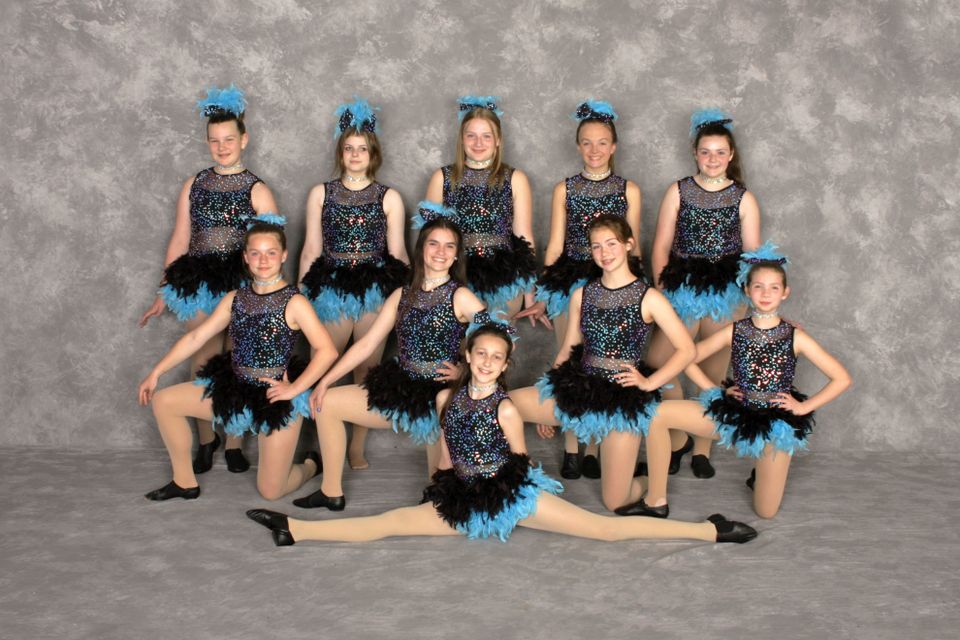 Img 3557 fa junior rocks blue and turquois fbb