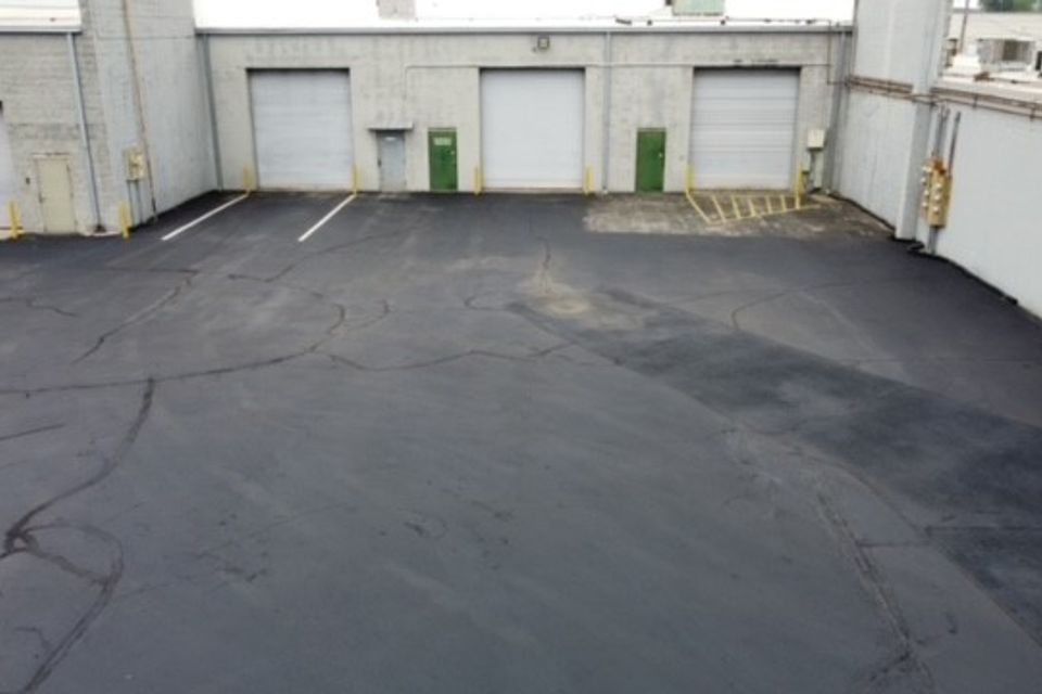 Chestnut corners 6