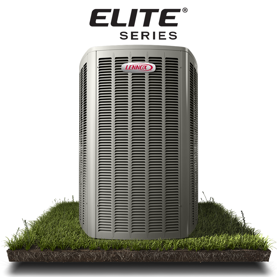 Elite series