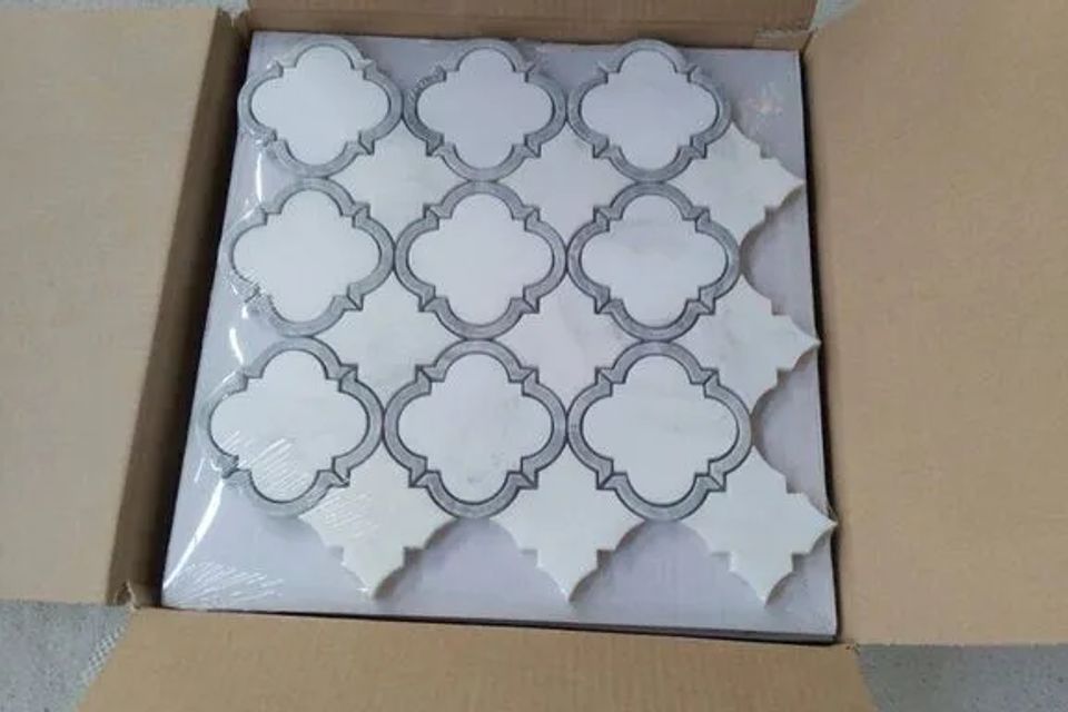 10420118 10153022041411767 3964425110491730218 n 640w 1 1920w