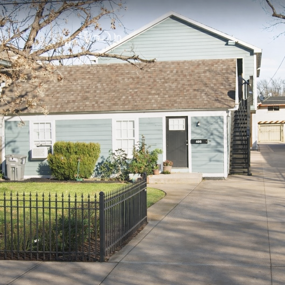 8e8dea4a 3be9 4d2a bb08 4910ac52161b (1)