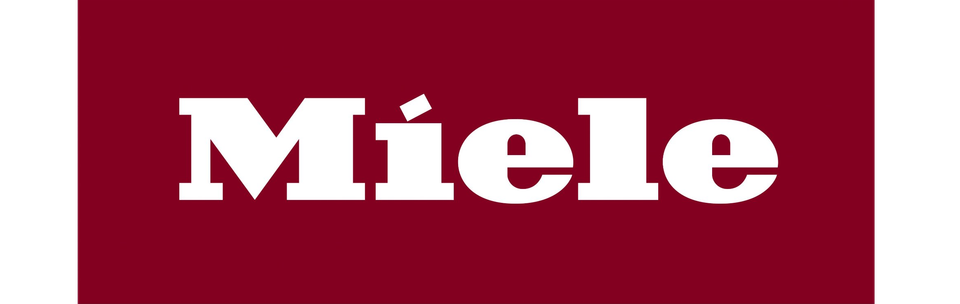 Miele transparent (2)