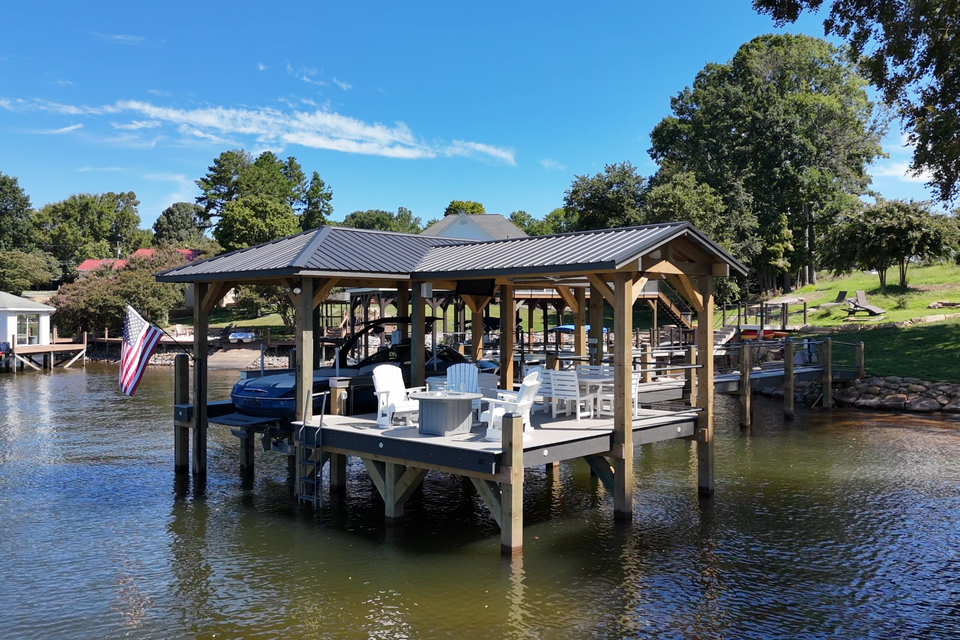 Shotcut 00 00 02 667