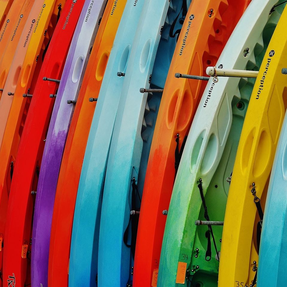 Colors g86408b340 1920