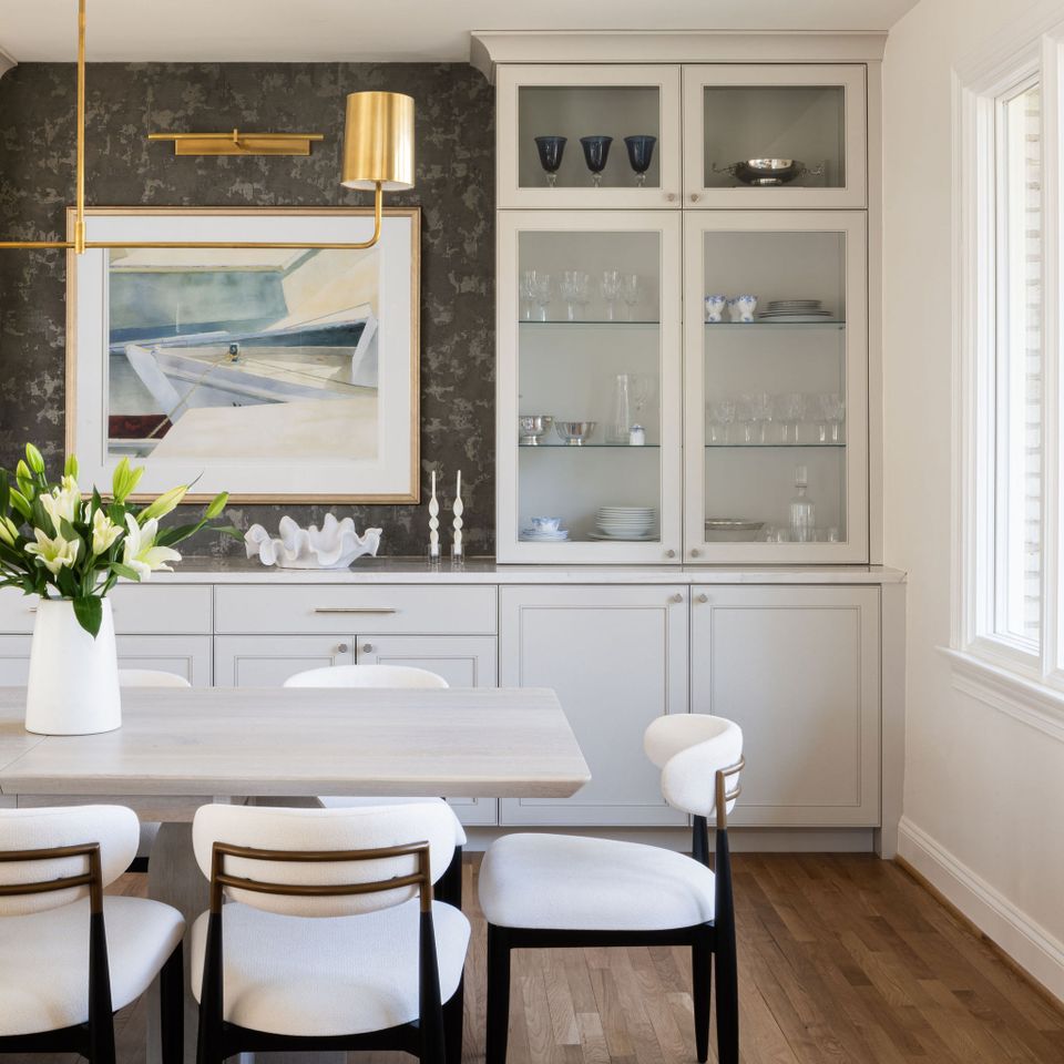 C0711sarahgoldfarbmcclimans 0006