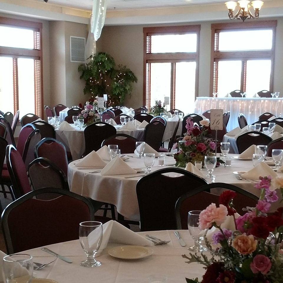 Wed decor 17820180617 21613 17b3x7q