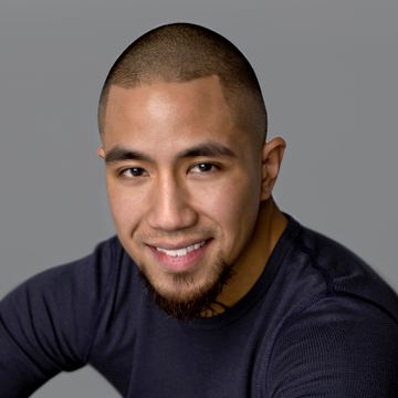 Depositphotos 24305957 s