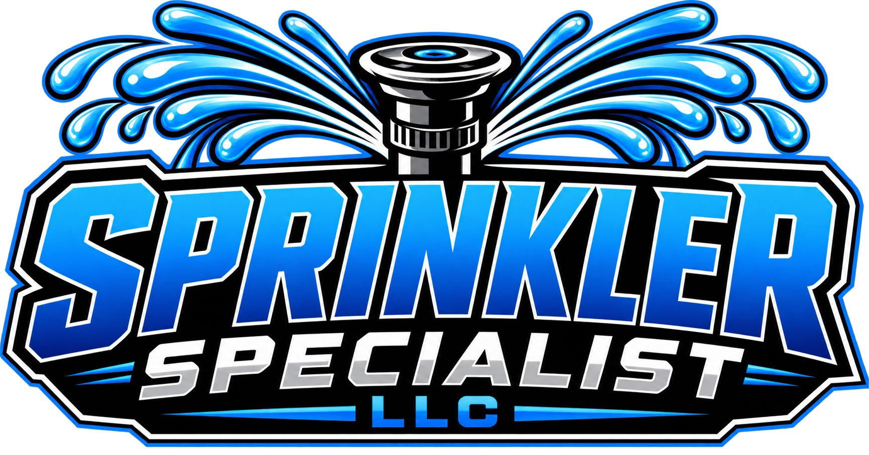Sprinkler Specialists LLC