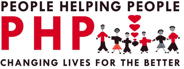 Php logo final