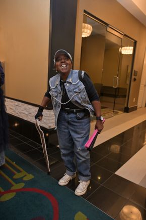 550170235 25011787535093908 6856108383133874740 n