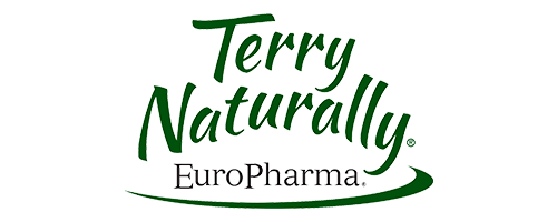 Brand logos terrynaturally