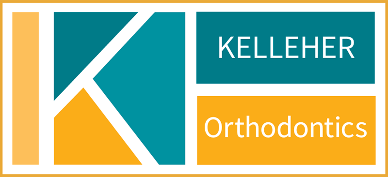 Kelleher Orthodontics