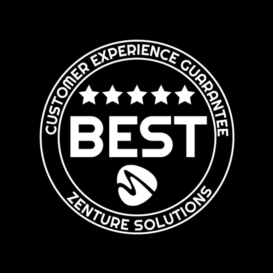 Best guarantee