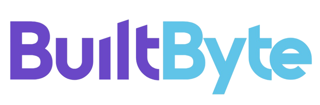 BuildByte