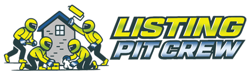 Listing Pit Crew