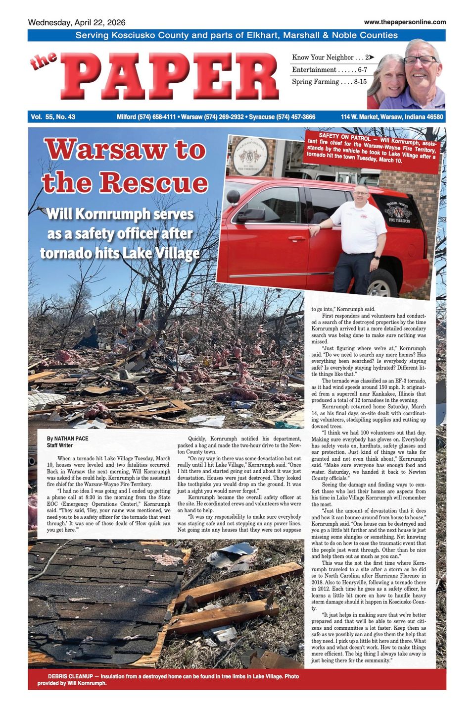 Screenshot 2026 04 21 at 11.28.23 am