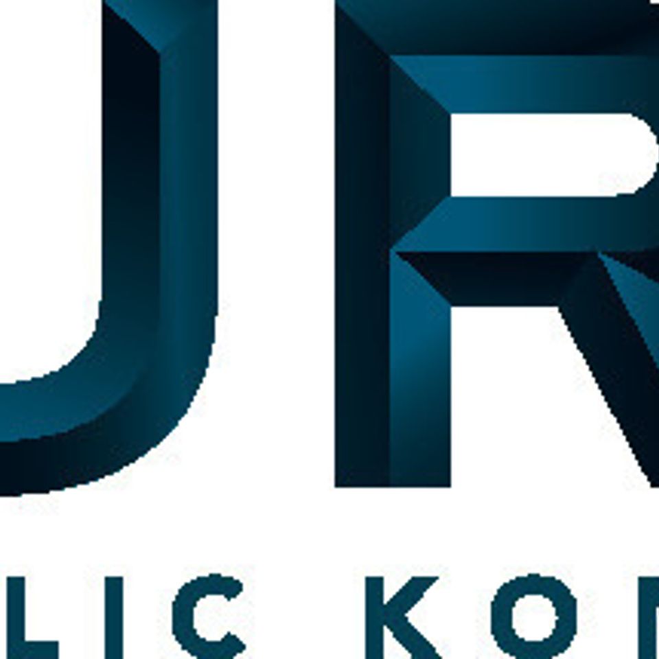 Pkg tura logo fullcolor