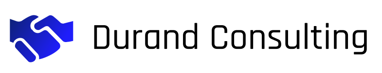 Durand Consulting