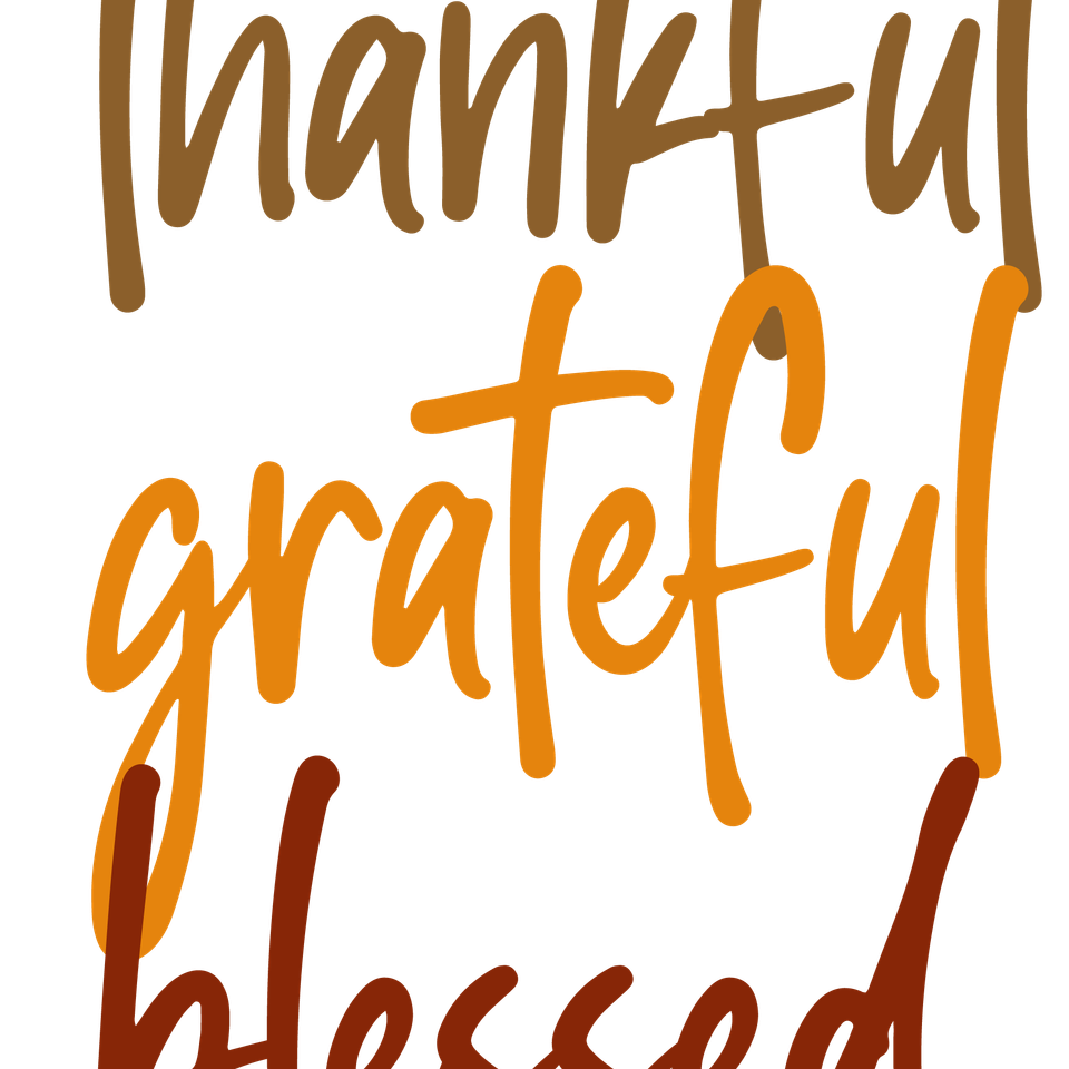 Seasons   fall thankful grateful and blessed  07