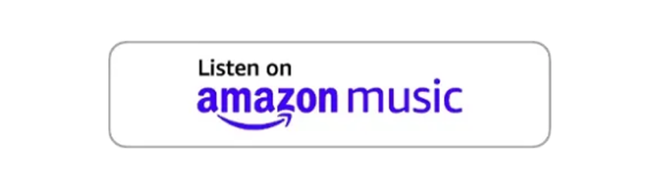 Amazonnew