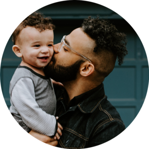 Kelly sikkema fqqaji9oxmi unsplash 960x960 circle 300x original