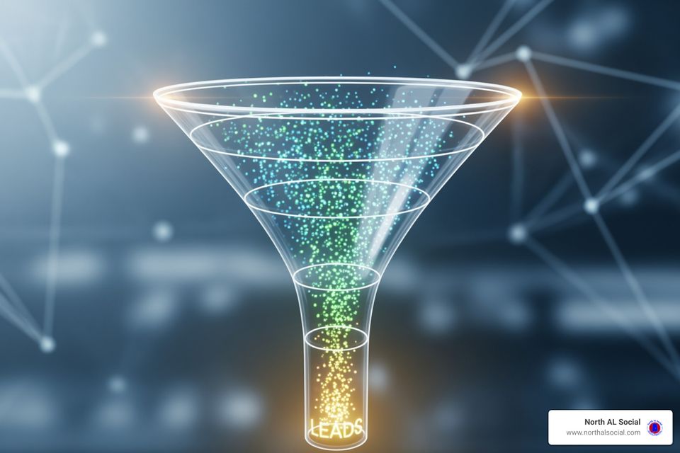 6b68c5b1091386391320ed8fb089e132bd359eac