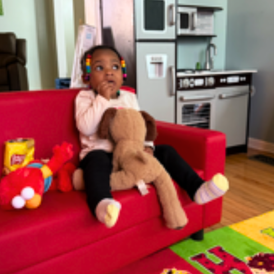 Google posts for customers (6)