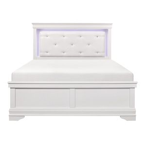 1556w1 nobg front  m