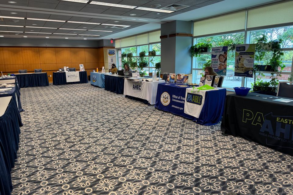 Kululu 2025 09 30 12 26 47 yimt0g