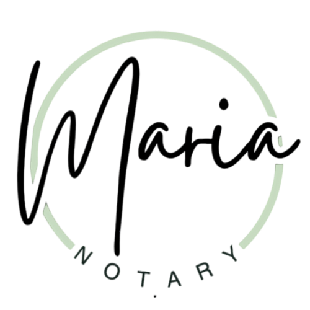 St. Petersburg Notary