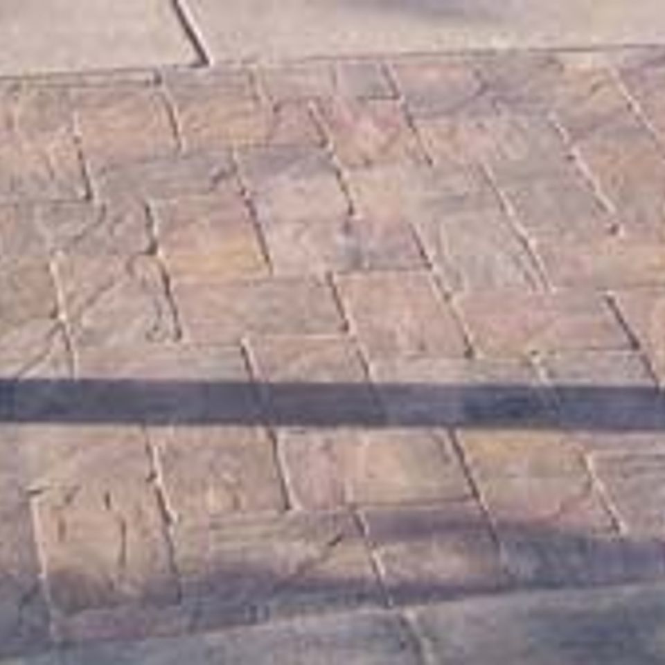 100 285720160317 16131 ad374c