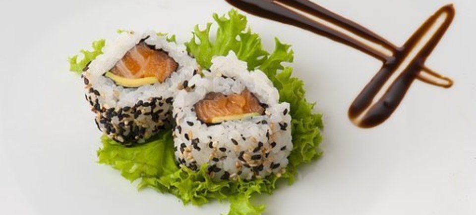 Sushi 2373302  34020170626 26453 1cnnfhd