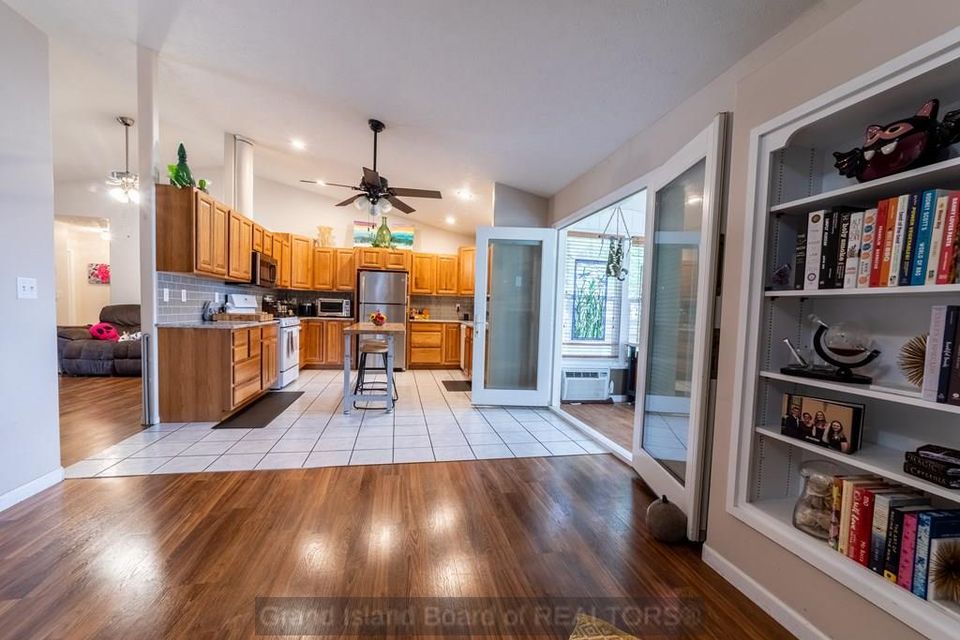 15 via trivoli grand island  ne 68803 b 3