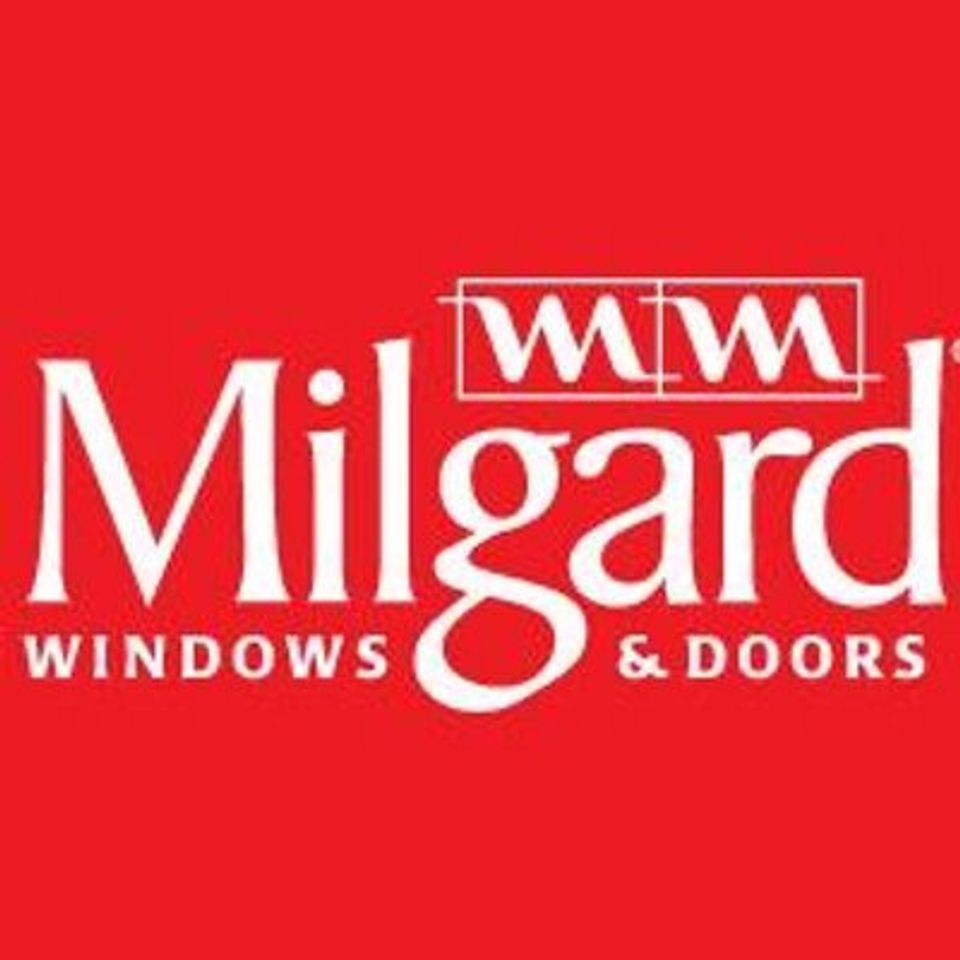 Milgard20170405 6994 13zrtro