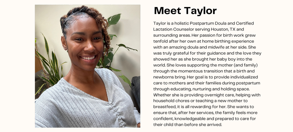 Copy of copy of white simple light wedding bio link website (1)