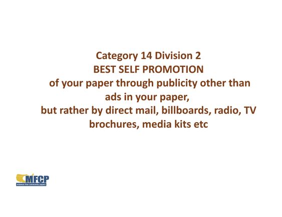 2025 awards presentation page 133