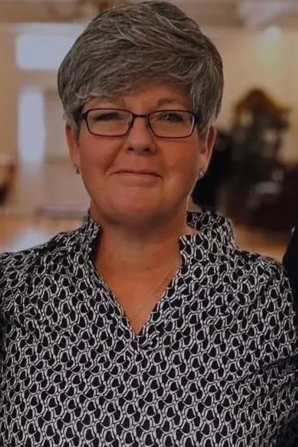 Screenshot 2026 03 03 at 10.12.54 pm