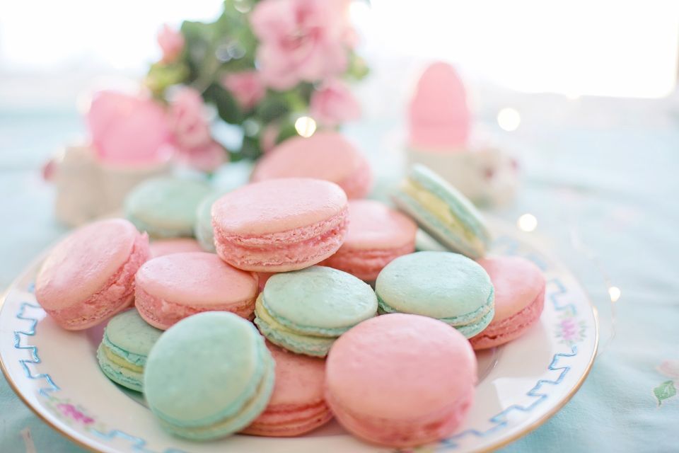 Macarons gd71ff830f 1920