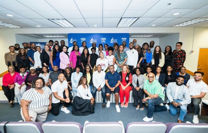 618872917 18558860413052758 1617847656231072026 n