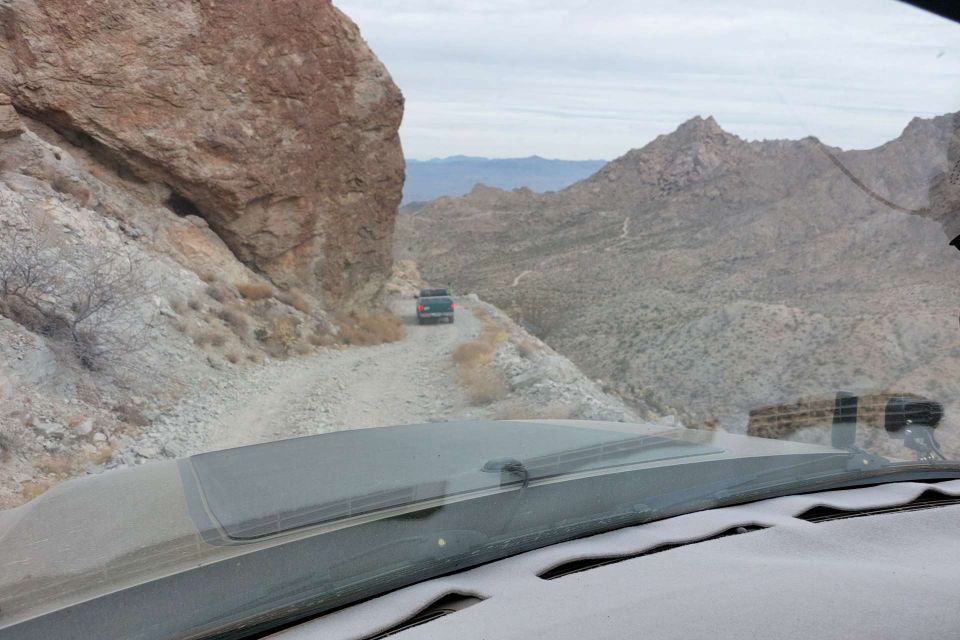 Powerlineroad1
