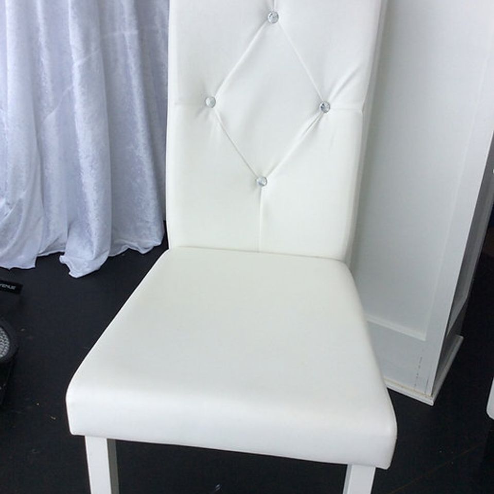 3f30c3 adcf0e0d550440eebf72fbfc7f586390 mv2