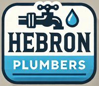 Hebron Plumbers