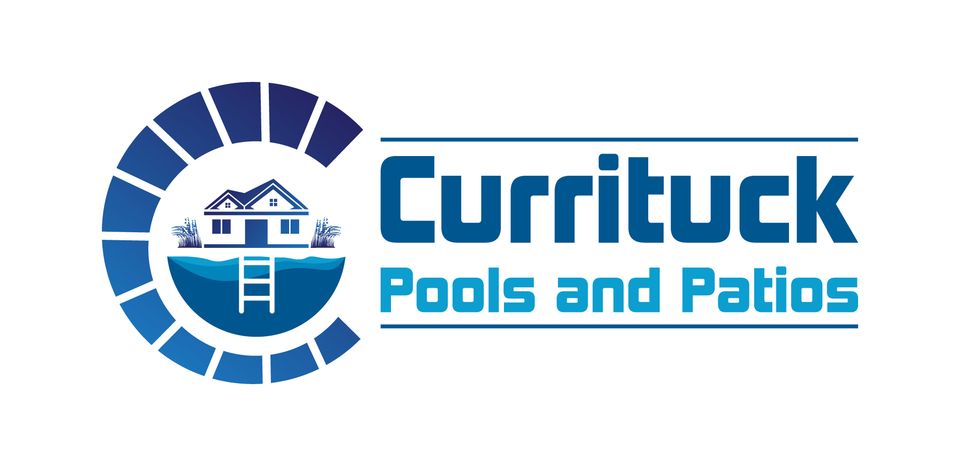 Currituck pools and patios