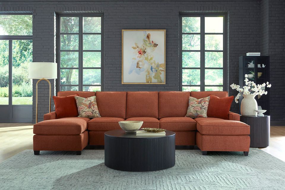 54929029592 18cd302d73 b