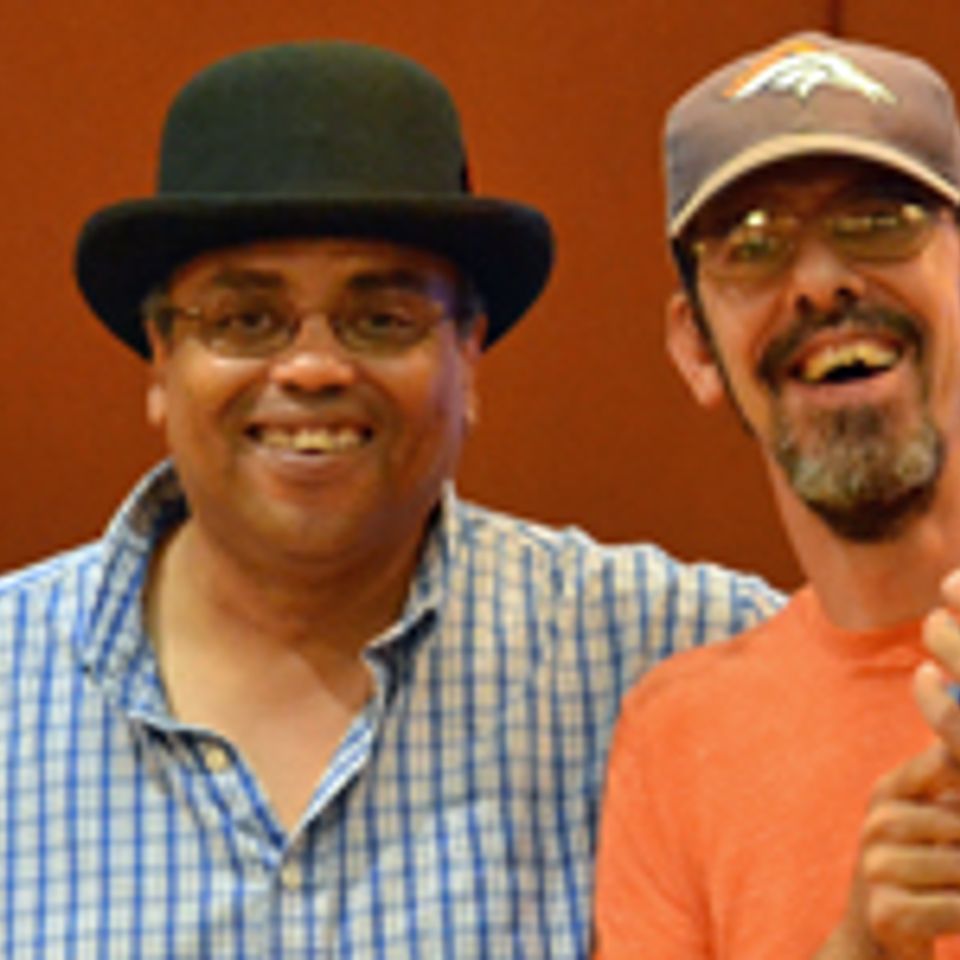 Greggwilson crop200x150px