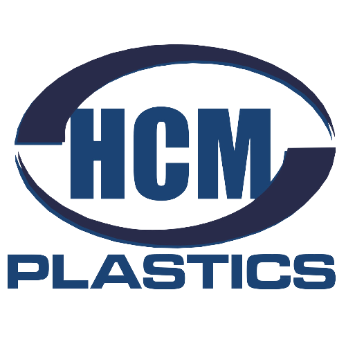 HCM Plastics Inc.