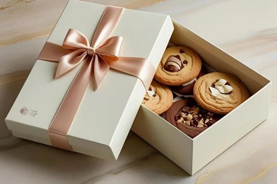 Giftcook