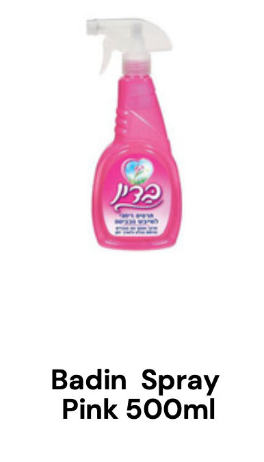 Screenshot 2025 11 28 at 7.09.19 pm