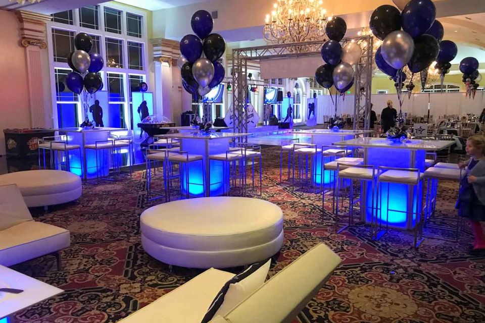 Decor 1