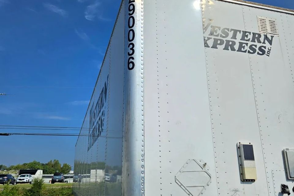 2023 09 08
